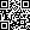 https://khabaronline.ir/xdsp4