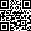 https://khabaronline.ir/xkTqf