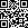 https://khabaronline.ir/x48kf