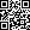 https://khabaronline.ir/xgHtp