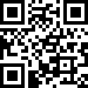 https://khabaronline.ir/x4j63