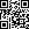https://khabaronline.ir/x3T42