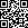 https://khabaronline.ir/x7Qcp