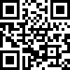 https://khabaronline.ir/xnsRh