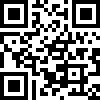 https://khabaronline.ir/x7tvH