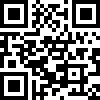 https://khabaronline.ir/xkZdd