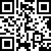 https://khabaronline.ir/xnyPK