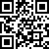 https://khabaronline.ir/xkhjT