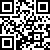https://khabaronline.ir/xpMCx