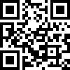 https://khabaronline.ir/x5Qmb