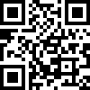 https://khabaronline.ir/x6pmc