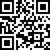 https://khabaronline.ir/xhJqD