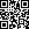 https://khabaronline.ir/x8nvn