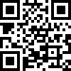 https://khabaronline.ir/xkvhN