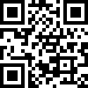 https://khabaronline.ir/xnYjN