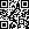 https://khabaronline.ir/x39FZ