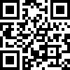 https://khabaronline.ir/xp5cH