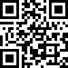 https://khabaronline.ir/xjJBS