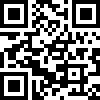 https://khabaronline.ir/x4gCg