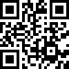 https://khabaronline.ir/xNxD