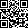 https://khabaronline.ir/x8rR7