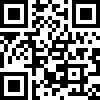 https://khabaronline.ir/xpYXS