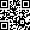 https://khabaronline.ir/xhTSQ