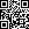 https://khabaronline.ir/xfwnf