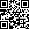 https://khabaronline.ir/xnqzB