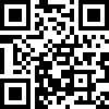https://khabaronline.ir/xgSmZ