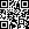 https://khabaronline.ir/xhdFH