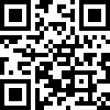 https://khabaronline.ir/xgMWZ