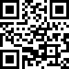https://khabaronline.ir/x3R7b