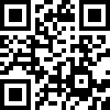 https://khabaronline.ir/x87NW