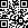 https://khabaronline.ir/xh27p