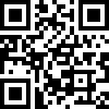 https://khabaronline.ir/x6JPS