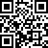 https://khabaronline.ir/xpyNC
