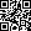 https://khabaronline.ir/x3DPJ