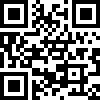 https://khabaronline.ir/xnjTw