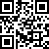 https://khabaronline.ir/x3PMW