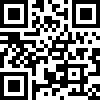 https://khabaronline.ir/xqkQZ