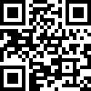 https://khabaronline.ir/xjn34