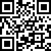 https://khabaronline.ir/xgx5V