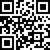 https://khabaronline.ir/xk7w
