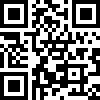 https://khabaronline.ir/xhkb4