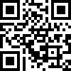 https://khabaronline.ir/xnkNn