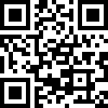 https://khabaronline.ir/x3RqC
