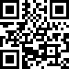 https://khabaronline.ir/xpxPQ