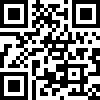 https://khabaronline.ir/xjJdG