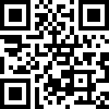 https://khabaronline.ir/xh8vm